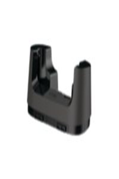 Honeywell CT37/CT30 XP Non-Booted Charging Base - CT37-UCP-N