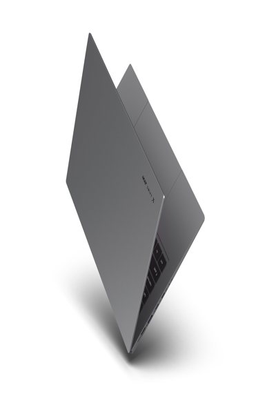 Acer Swift X 14 AI SFX14-61G - AMD Ryzen AI 9 365/2 GHz - Win 11 Home - GeForc... -â€¢ AMD Ryzen AI 9 365 Prozessor - NX.JA9EG.007
