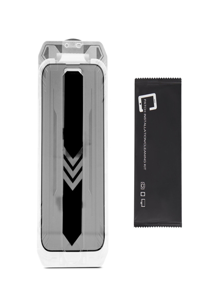 I15T2-PRIVACY-SCREEN - I15T2-PRIVACY-SCREEN