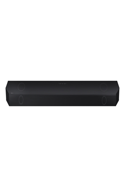 HW-Q800D/EN - HW-Q800D/EN