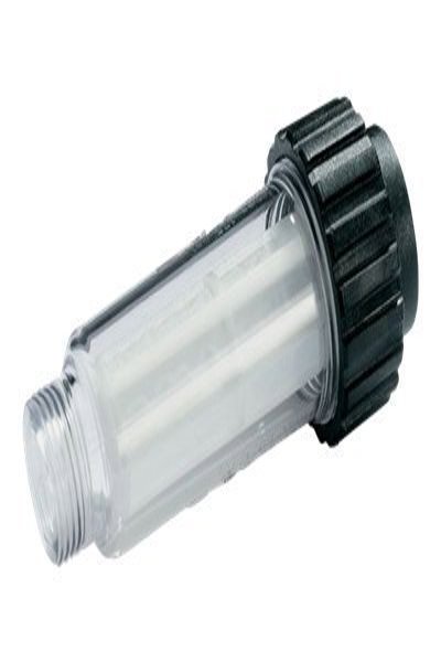 Karcher 4.730-059.0