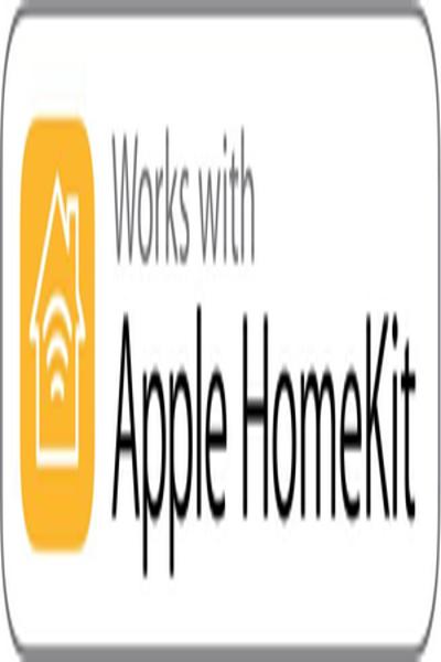 8720169074859
