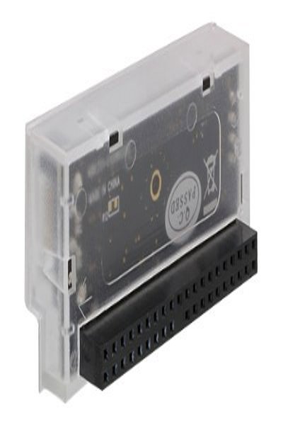 Delock IDE SATA Converter - IDE - SATA - Grey - 61719