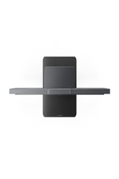 Lenovo TC NEO 50A G5 I5-13420H 8GB - Core i5 - 8 GB - 12SD000FGE