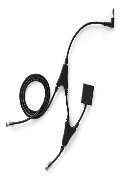 1000745