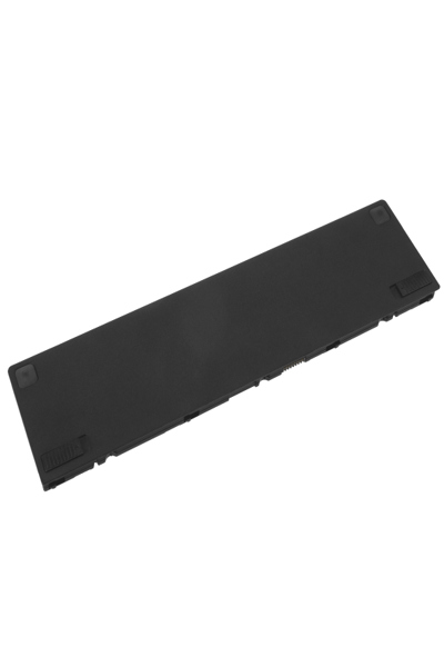 Green Cell C31N1318 Laptop Battery Replacement ASUS - AS143