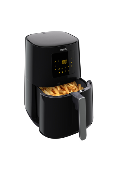 Philips HD9270/70 Essential Air Fryer 6.2L - HD9270/70