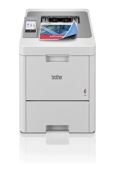 Brother HL-L8230CDW - Skrivare - HLL8230CDWRE1