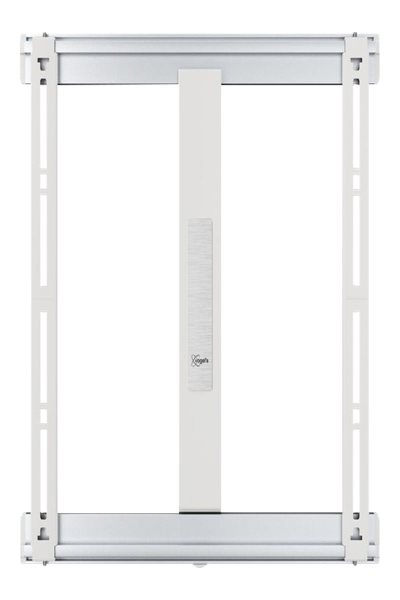 Vogels Thin 445 TV-fäste - 8394451