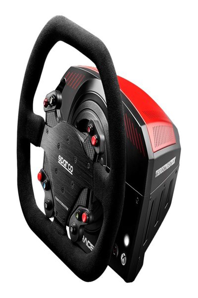 ThrustMaster TS-XW Racer Volant Sparco P310