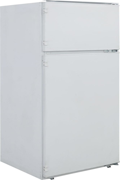 Gorenje RFI412EP1 Fridge White E 170L 2.6kg/24h