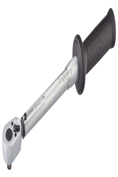6110-1CT