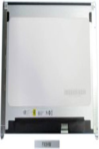 Dell ASSY LCD NT14FHD250.5440/3480#