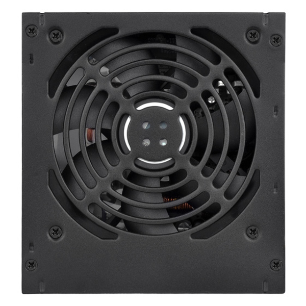 SilverStone Strider Essential ST70F-ES230 Power Supply - SST-ST70F-ES230