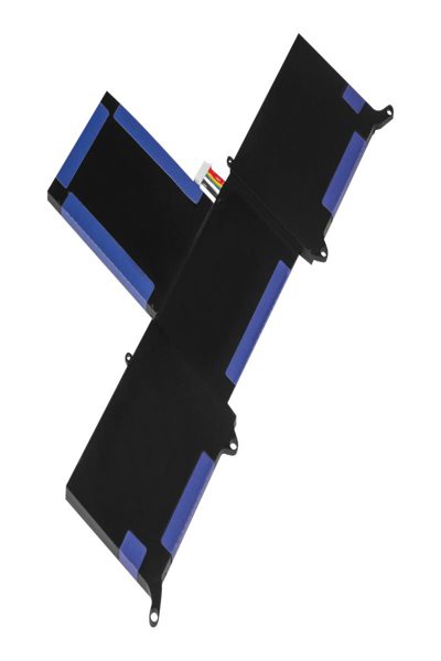 Green Cell AP11D3F Laptop Battery Replacement Acer - AC76