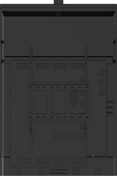 Iiyama 75"W IFP 40-Points Bonded DeepContrast - TE7515A-B1AG