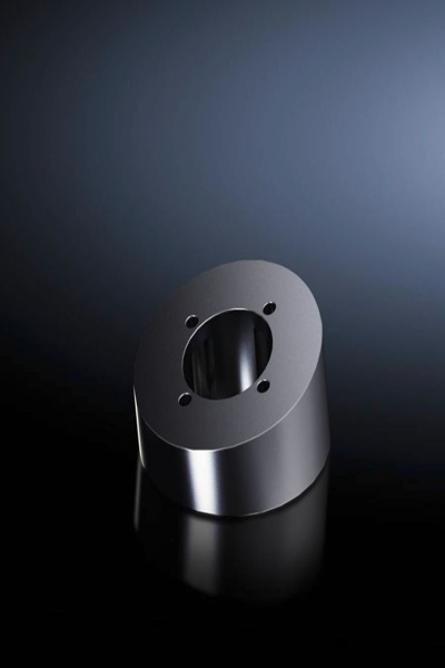 Rittal Rack Tilting Adapter