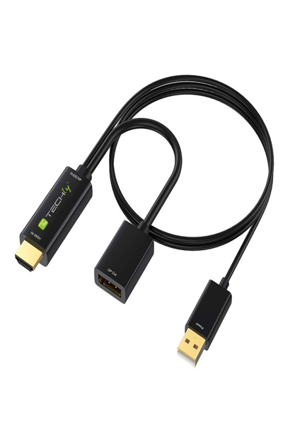 ICOC-HDMI-DP12A60
