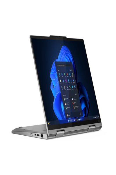 Lenovo ThinkPad X1 2-in-1 Gen 10 21Q0 - 21Q00070GE