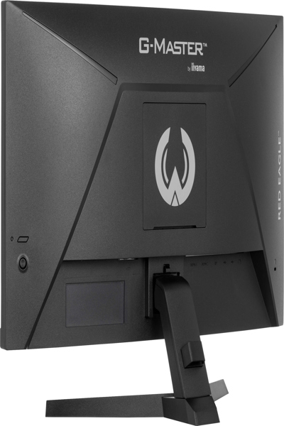 Iiyama G-MASTER Aigle rouge GC2480HSU-B1