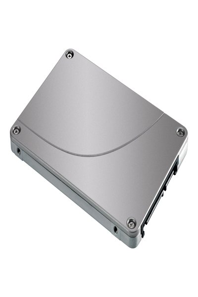 HPE 900GB SAS 12G Enterprise 15K SFF HDD