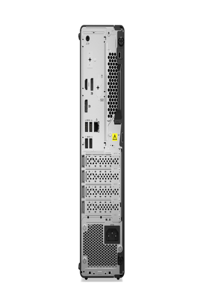 Lenovo ThinkCentre M90s Gen 5 12V8 - 12V80008GE