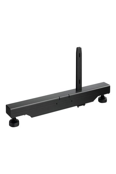 Vogel's Connect-It PFF 7920 - Mounting component (cart base) for video wall