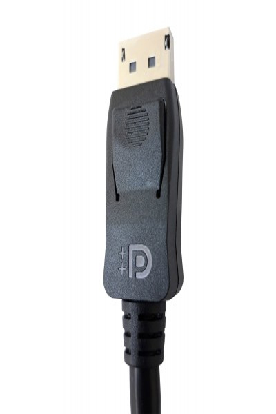 ICOC-DSP-A14-010NT