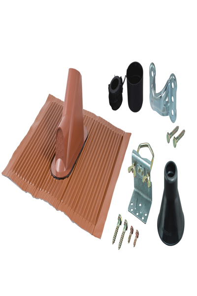KATHREIN ZTS 60ro 1,7 kg