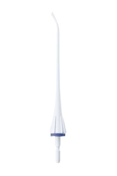 Panasonic EW0950W835 - Tillbehörsset - EW-0950W835
