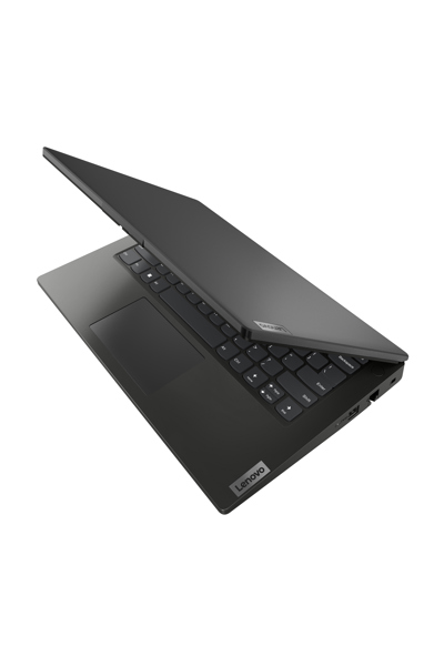Lenovo V14 G4 ABP, AMD RyzenÃ¢â€žÂ¢ 7, 2 GHz, 35,6 cm (14"), 1920 x 1080 Pixel, 16 GB, 512 GB - 2 GHz - 512 GB - 82YX0018MX