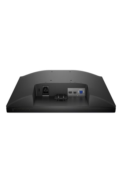 Dell Pro 22 Monitor E2225HM - Flat Screen - 54.6 cm - DELL-E2225HM
