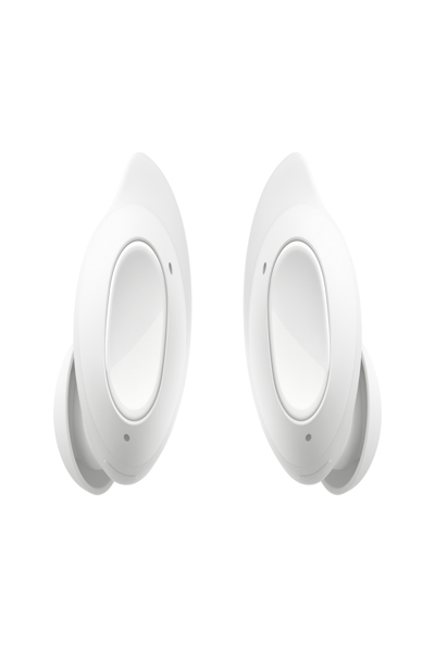 Samsung Galaxy Buds FE - True wireless earphones with mic