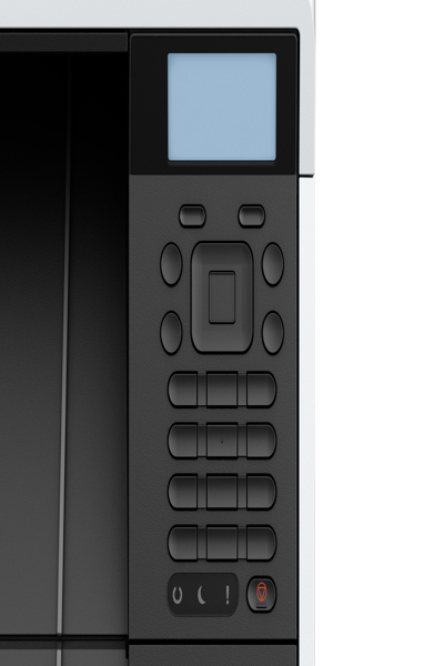 Imprimante Kyocera ECOSYS PA4000x