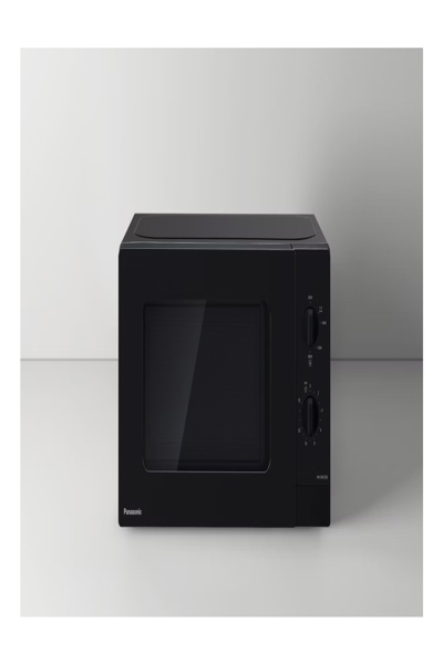 PANASONIC NN-SM22QBEPG MICROWAVE 20L TURNTABLE - NN-SM22QBEPG