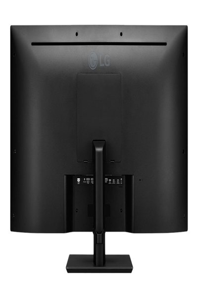 LG 43UN700-B 43" 4K LED Monitor - 43UN700-B