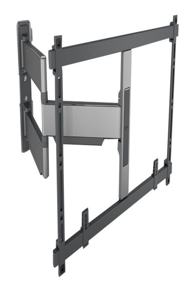 Support TV OLED Vogels TVM 5645