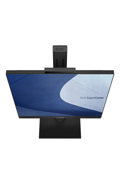 ASUS ExpertCenter E5 E5402WVARK-BPC020X 23,8" Core 7 16 GB 512 GB - 90PT03J5-M02EL0