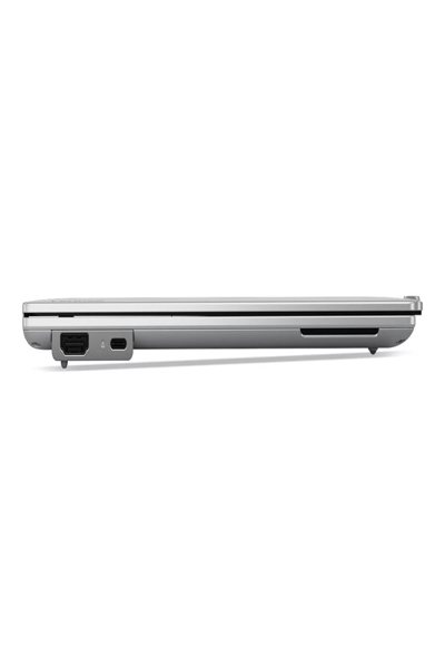 LENOVO THINKPAD X9 14 G1 CORE ULTRA 7 NOTEBOOK - 21QA0086GE