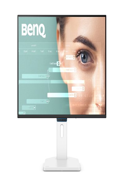 BenQ Monitor GW2790TC LCD Display 27" - Flat Screen - 68.6 cm - 9H.LNSLA.TBE