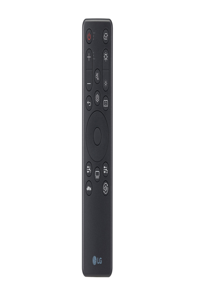 LG 45GR95QE-B UltraGear OLED-spelskärm - 45GR95QE-B.AEU