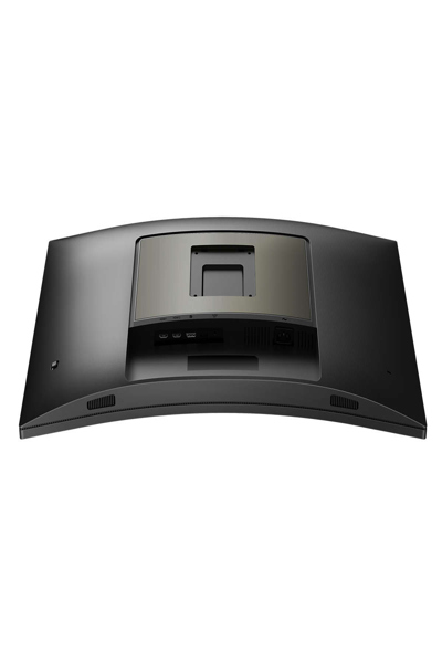 Philips Momentum 32M1C5500VL/00-skärm 31,5" 4K LCD - 32M1C5500VL/00