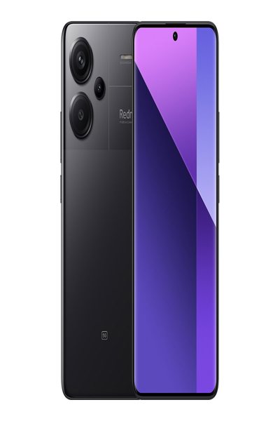 Xiaomi Redmi Note 13 Pro+ - Smartphone 5G