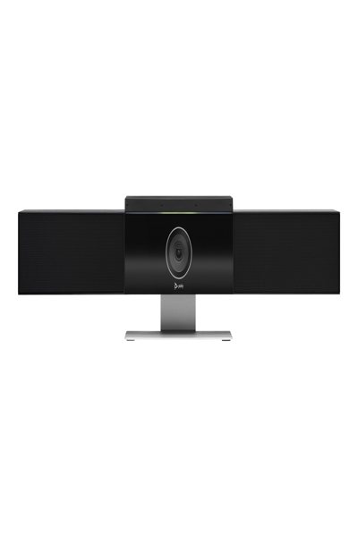 Poly Studio - Video conferencing device - 7200-85830-102