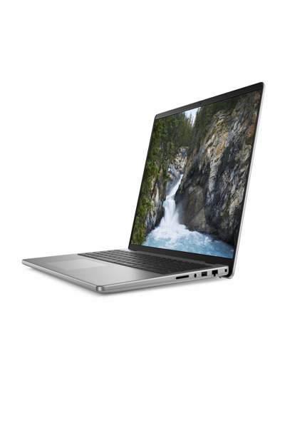 Dell Vostro 5640 Core i5 16" 8GB 512GB - N3405VNB5640EMEA01