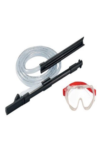 Kit d'accessoires Kärcher - pour nettoyeur haute pression