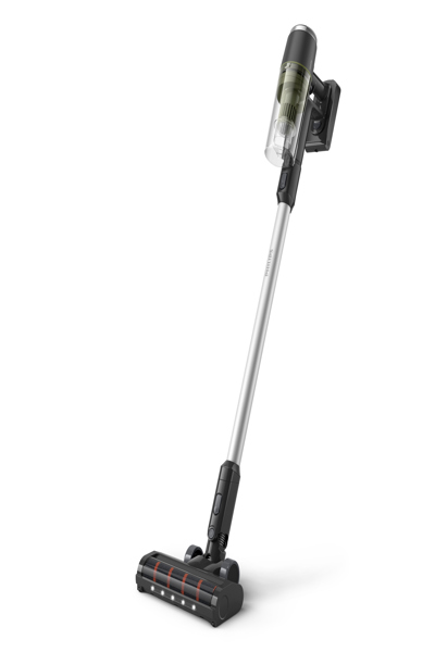 Philips 3000 Series XC3033 vacuum cleaner - XC3033/01