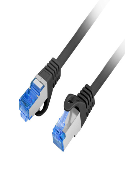 PCF6A-10CC-1500-BK