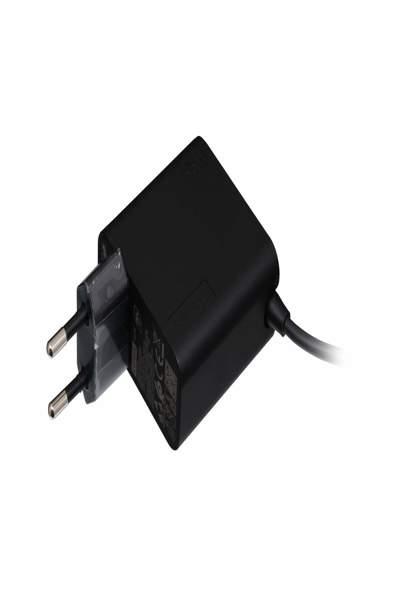 5A11J75650