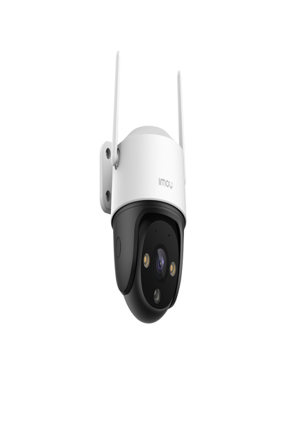 IPC-S41FEP - IPC-S41FEP